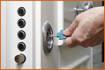 Village Locksmith Store Revere, MA 781-298-3429 - 1-locksmith-services