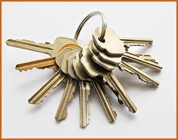 Village Locksmith Store Revere, MA 781-298-3429 - 10-copy-key