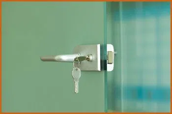 Village Locksmith Store Revere, MA 781-298-3429 - 12-expert-locksm
