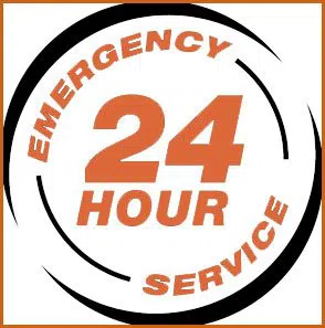 Village Locksmith Store Revere, MA 781-298-3429 Village Locksmith Store Revere, MA 781-298-3429 - 17-24-7-locksmith