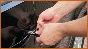 Village Locksmith Store Revere, MA 781-298-3429 - 19-locked-keys