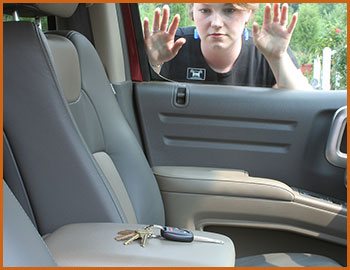 Village Locksmith Store Revere, MA 781-298-3429 Village Locksmith Store Revere, MA 781-298-3429