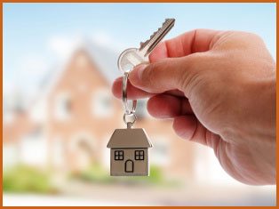 Village Locksmith Store Revere, MA 781-298-3429 Village Locksmith Store Revere, MA 781-298-3429