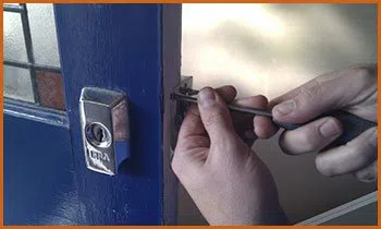 Village Locksmith Store Revere, MA 781-298-3429 - 4-locksmith-help