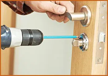 Village Locksmith Store Revere, MA 781-298-3429 - 6-24-7-Locksmith