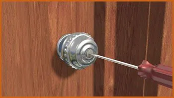 Village Locksmith Store Revere, MA 781-298-3429 - 7-door-unlock