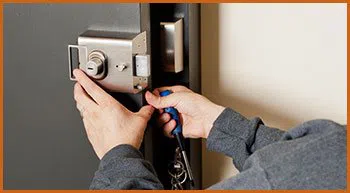 Village Locksmith Store Revere, MA 781-298-3429 - 8-commercial-locksmith