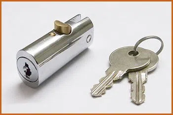 Village Locksmith Store Revere, MA 781-298-3429 - 9-file-cabinet-Locks
