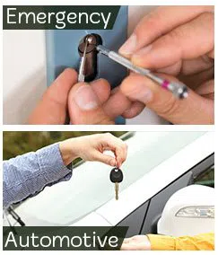 Village Locksmith Store Revere, MA 781-298-3429 - about-02