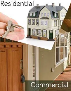 Village Locksmith Store Revere, MA 781-298-3429