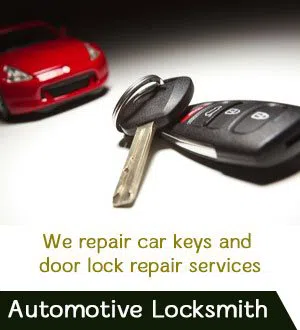 Village Locksmith Store Revere, MA 781-298-3429 - aut-01