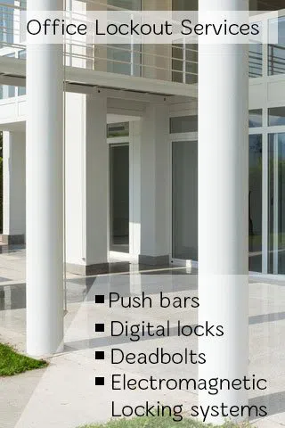 Village Locksmith Store Revere, MA 781-298-3429 Village Locksmith Store Revere, MA 781-298-3429 - com-02