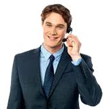 Village Locksmith Store Revere, MA 781-298-3429 - contact-01