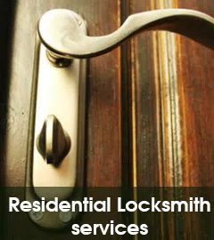 Village Locksmith Store Revere, MA 781-298-3429 - res-01