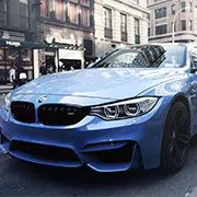 Village Locksmith Store Revere, MA 781-298-3429 - sb-aut-01