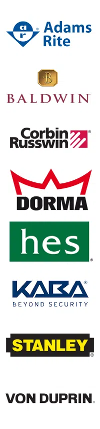 Village Locksmith Store Revere, MA 781-298-3429 Village Locksmith Store Revere, MA 781-298-3429