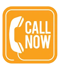 Village Locksmith Store Revere, MA 781-298-3429