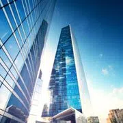 Village Locksmith Store Revere, MA 781-298-3429 - sb-com-01