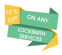 Village Locksmith Store Revere, MA 781-298-3429 - sb-discount-cpn-01