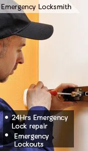 Village Locksmith Store Revere, MA 781-298-3429 - sb-emg-img-01