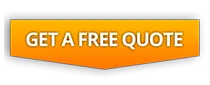 Village Locksmith Store Revere, MA 781-298-3429 Village Locksmith Store Revere, MA 781-298-3429