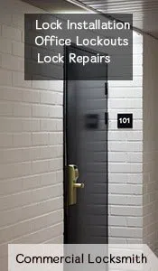 Village Locksmith Store Revere, MA 781-298-3429 Village Locksmith Store Revere, MA 781-298-3429 - sb-img-widget-001