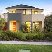 Village Locksmith Store Revere, MA 781-298-3429 - sb-res-01