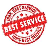 Village Locksmith Store Revere, MA 781-298-3429 Village Locksmith Store Revere, MA 781-298-3429 - sb-sf-01